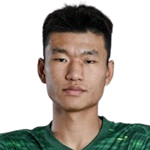 李瑞月