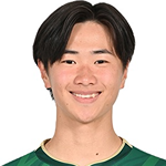 川村