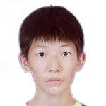夏子豪