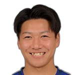 臼井