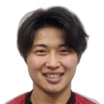 Y. Hashimoto