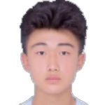 宣志坚