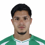 C. Hernández