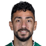 D.伊兰杜斯特
