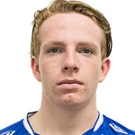 维特里