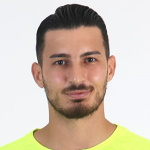 U. Çakir