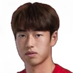 李莫玉
