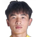 魏翔鑫