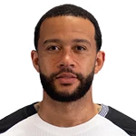 德佩
