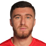 纳斯鲁拉耶夫