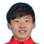 郑智云