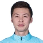 米浩伦