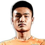 陈哲超