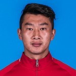 董一帆