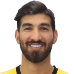 萨达尔·莫汉卢