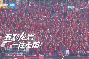 [直播吧全场集锦]闽超-莆田2-0龙岩 陈熙腾推射破门黄亚滨远射建功