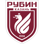 红宝石