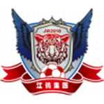 宜春大虎