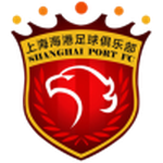 上海海港B