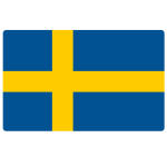瑞典