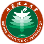 北京理工